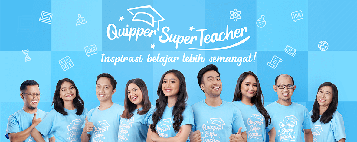 Super Teacher