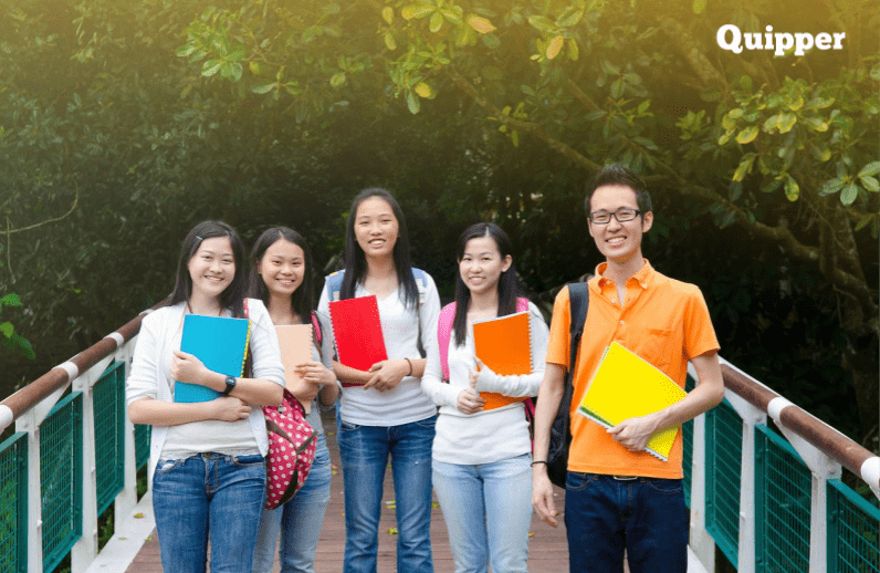 8 Contoh Soal Tentang Descriptive Text Ini Pastinya Membantumu Meraih Nilai Sempurna Saat UN Bahasa Inggris 2017!