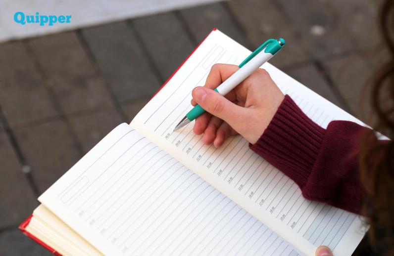 Contoh Soal Report Text dan Jawaban