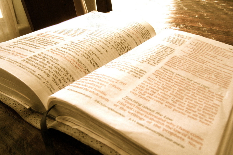 Tips Mempersiapkan Diri Untuk Menghadapi UN Bahasa Inggris