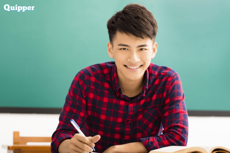 Tips Mengerjakan Soal HOTS UN Bahasa Inggris