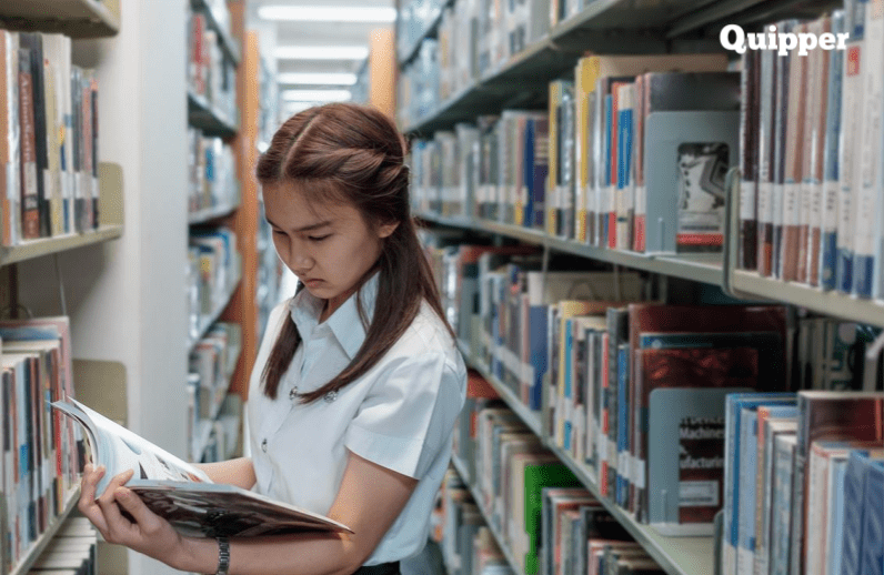 Bingung Mau Belajar Apa Buat UN Biologi SMA? Yuk, Atur Skala Prioritas Belajarmu!