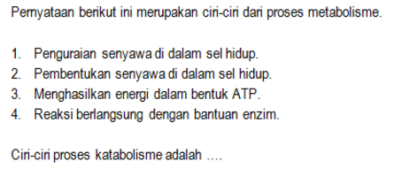 Bingung Mau Belajar Apa Buat UN Biologi SMA? Yuk, Atur Skala Prioritas Belajarmu!
