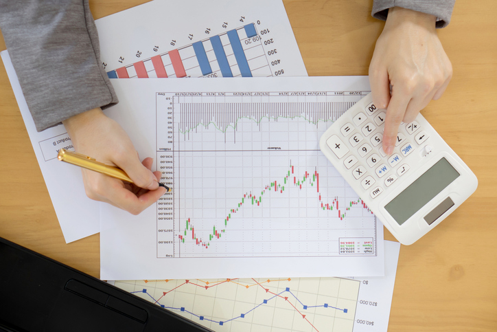 Ini Dia Contoh Soal UN Hitungan Ekonomi SMA yang Sering Muncul!