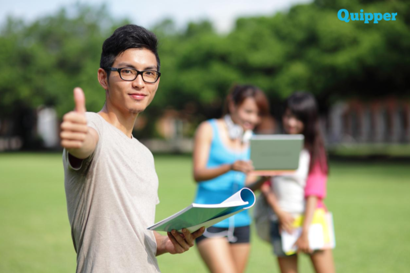 Yuk Belajar 3 Contoh Soal UN 2017 Teori Ekonomi SMA yang Pasti Muncul!