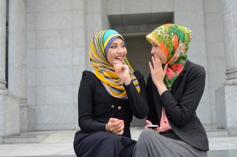 7 Informasi Terbaru Ujian Nasional 2016 