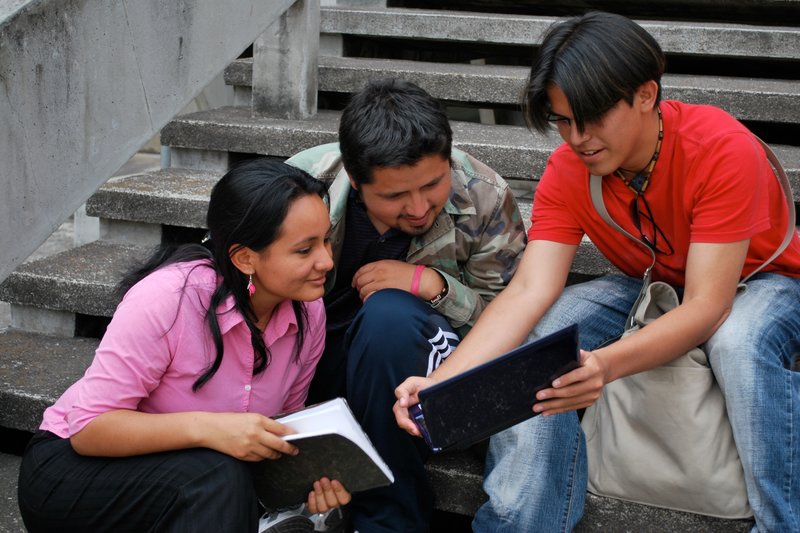 Bagaimana Caranya Kamu Mendapatkan Latihan Soal Ujian Nasional SMA?