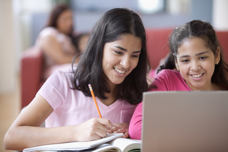 rsz_shutterstock_65750917