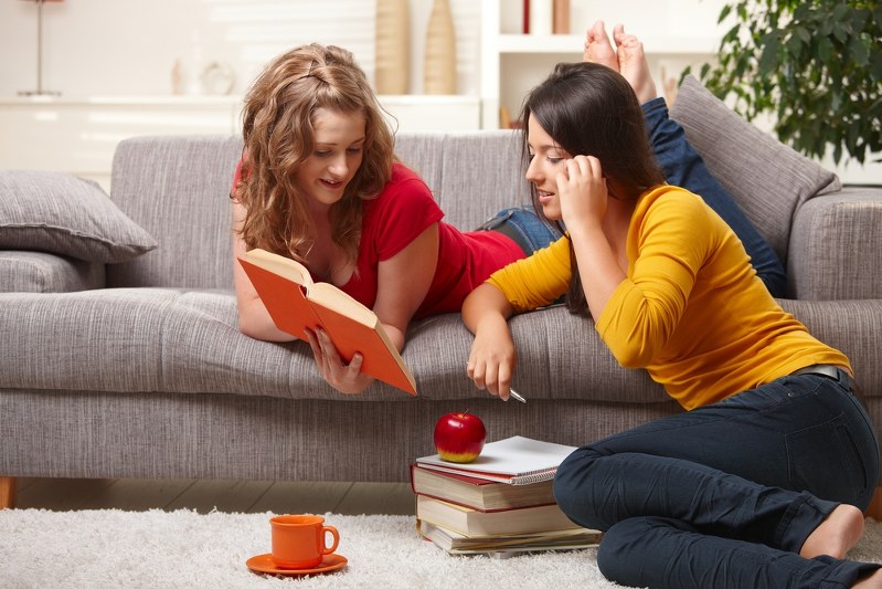 Belajar Kisi-Kisi Ujian Nasional Biar Makin Pinter! 