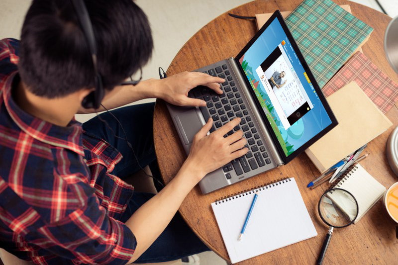 rsz_shutterstock_218228710_800x534