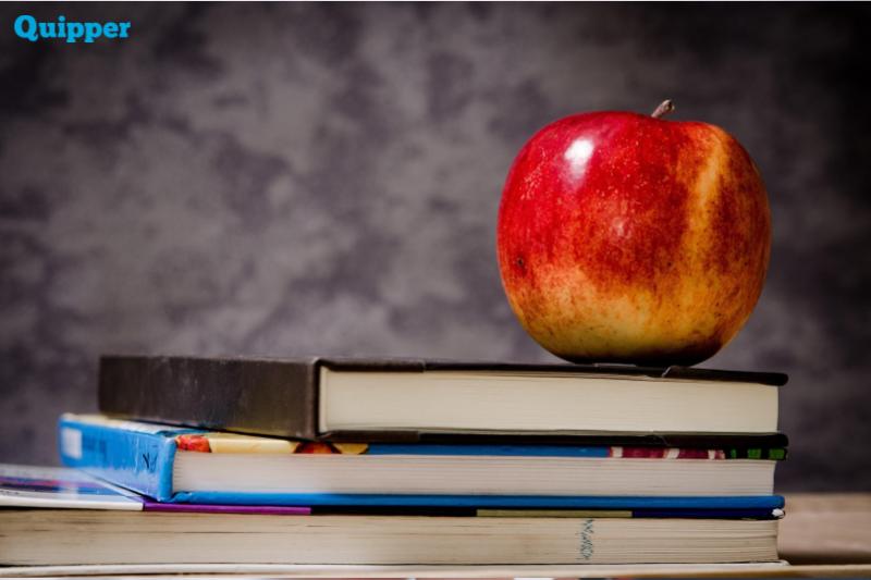 Quipper soal HOTS UN & SBMPTN