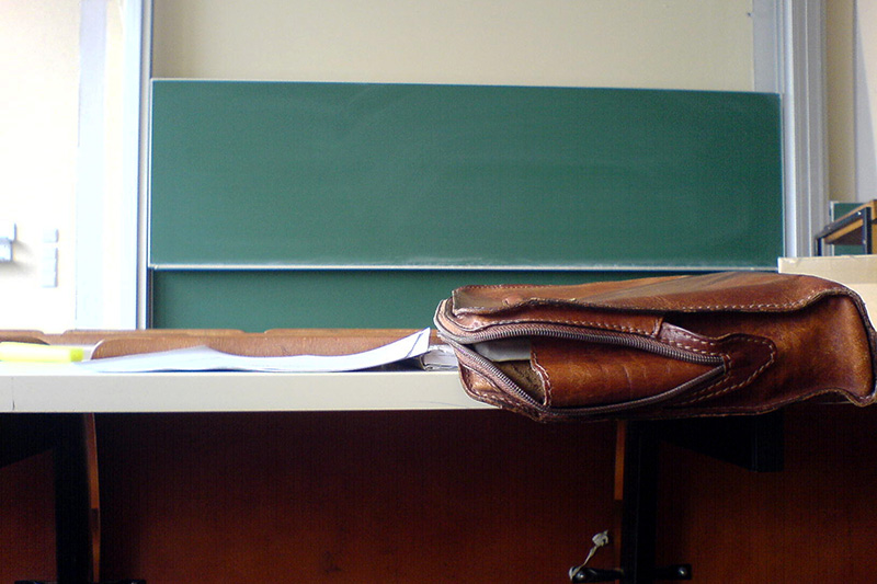 Yuk Belajar Soal Ujian Nasional, Siapa Tahu Ada yang Keluar!