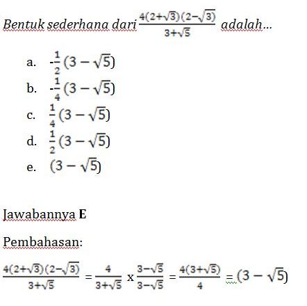 Gambar 3 Artikel 17... - Copy