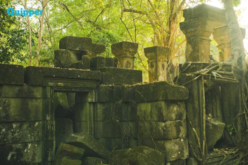 10 Contoh Soal UTS Sejarah Beserta Essay dan Pembahasannya Lengkap