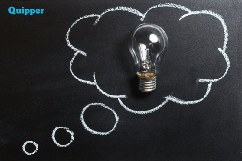 6 Manfaat Terbiasa Menulis Makalah