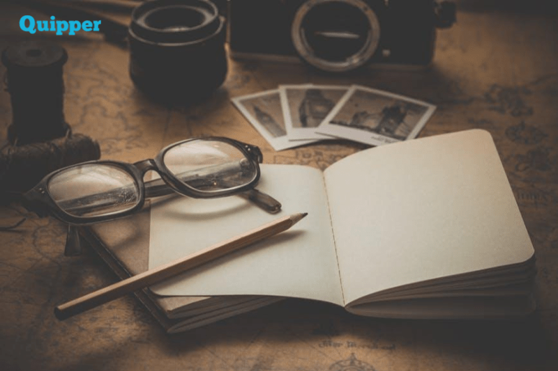 Yuk Simak Pembahasan Tentang Apa itu Makalah dan Ruang Lingkupnya Ini!