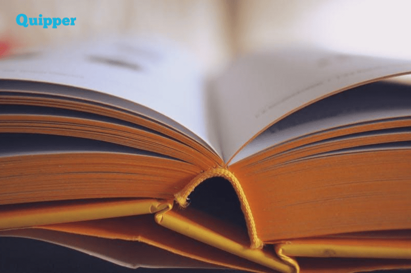 Yuk, Simak Bentuk dan Contoh Cover Makalah yang Baik dan Benar Ini!