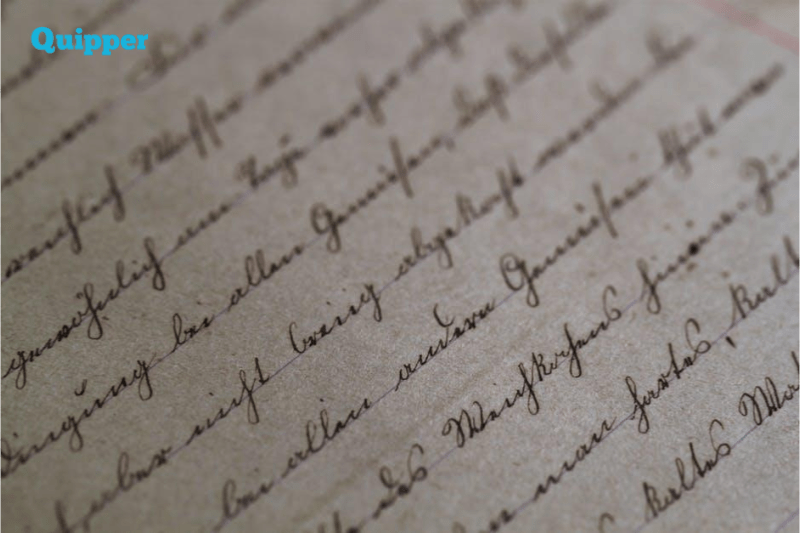 Yuk, Simak Kiat Menulis Kata Pengantar yang Baik dan Benar Beserta Contohnya!