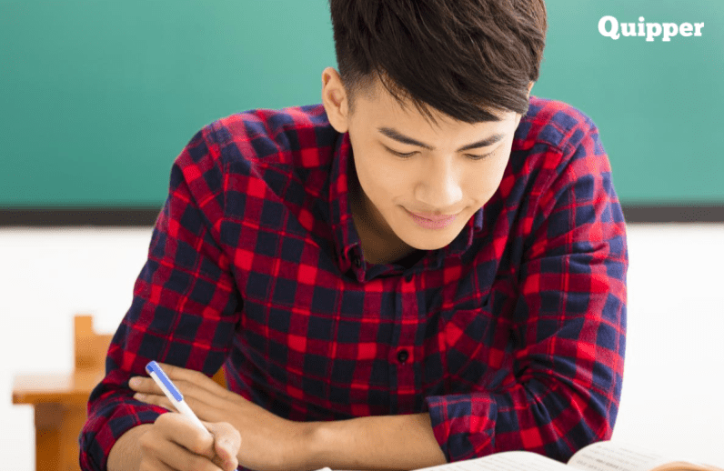 Yakin Sudah Menguasai Bahasa Indonesia? Yuk Perdalam Lagi dengan Belajar Teks Berita Bahasa Indonesia!