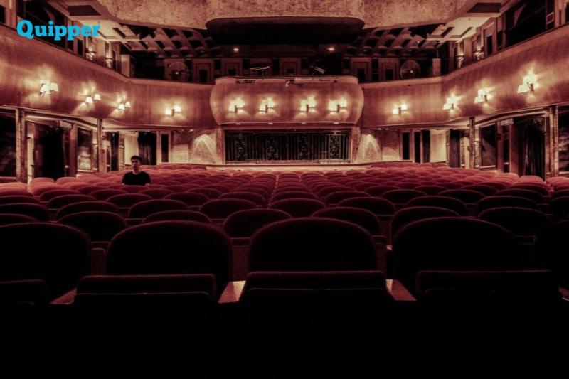 Yuk Pelajari 5 Contoh Soal Paragraf Deskripsi Agar Nilai Bahasa Indonesia Kamu Sempurna!