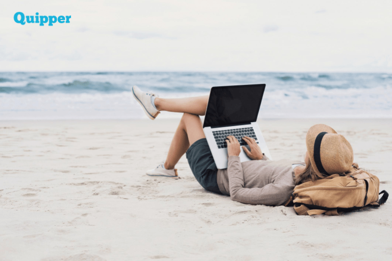 5 Contoh Soal Report Text dan Jawaban Yang Mudah Dipahami!