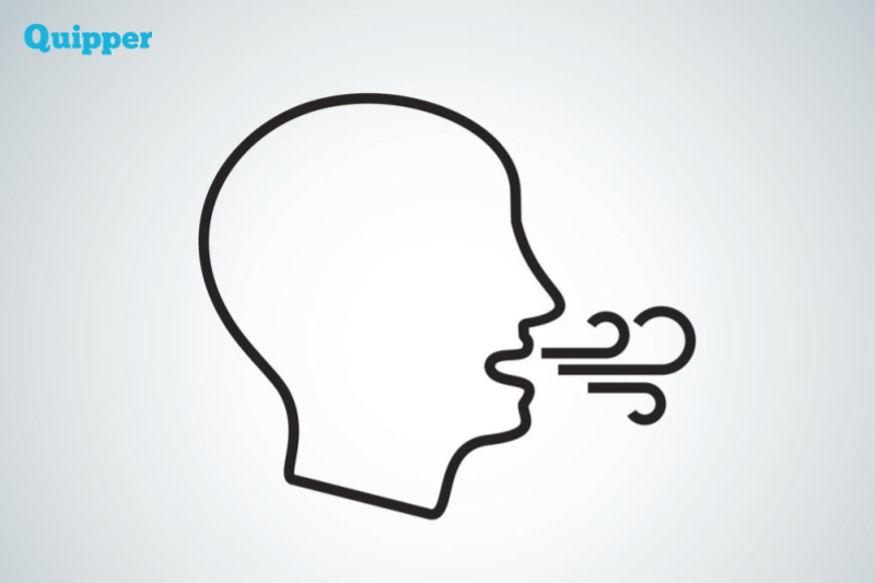 Contoh Soal Sistem Pernapasan Lengkap dengan Pembahasannya