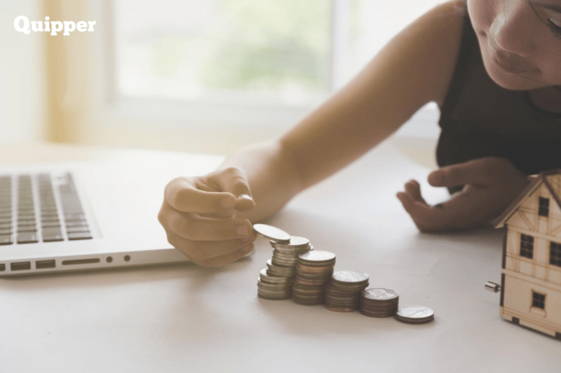 Mau Lancar Pelajaran Ekonomi Perdalam Dulu Pengertian Kebijakan Moneter Ini!