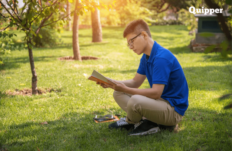 Ini Fenomena Unik di Atmosfer yang Harus Kamu Tahu