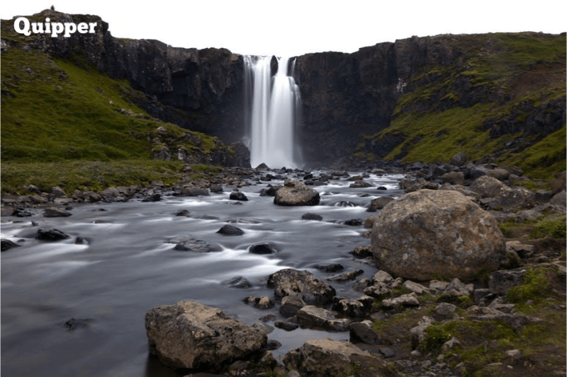 Pengertian Hidrosfer, Siklus dan Unsur-Unsurnya Lengkap!