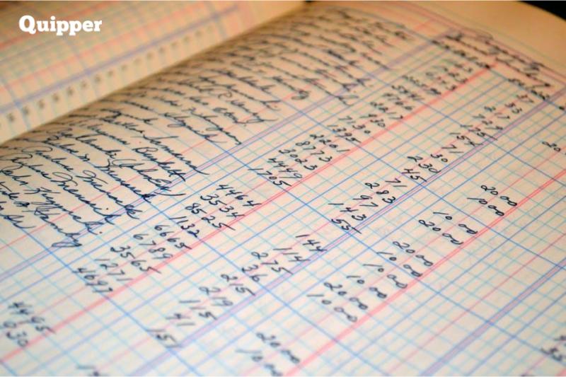 Ini Dia Pengertian Akuntansi Simpel yang Wajib Kamu Baca!