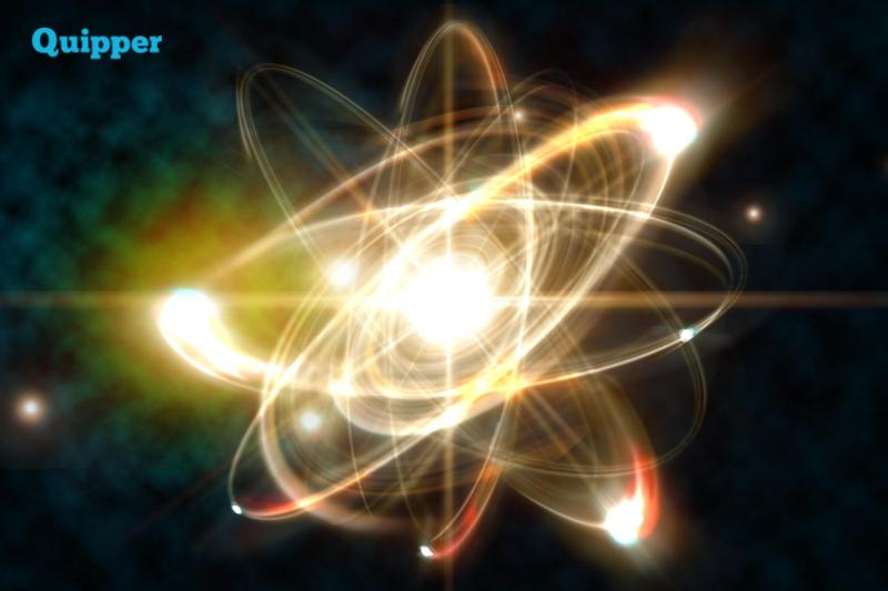 Kamu Pasti Tambah Rajin Belajar Kimia SMA Kelas 12, Ketika Tahu Kegunaan Senyawa Karbon Benzena!