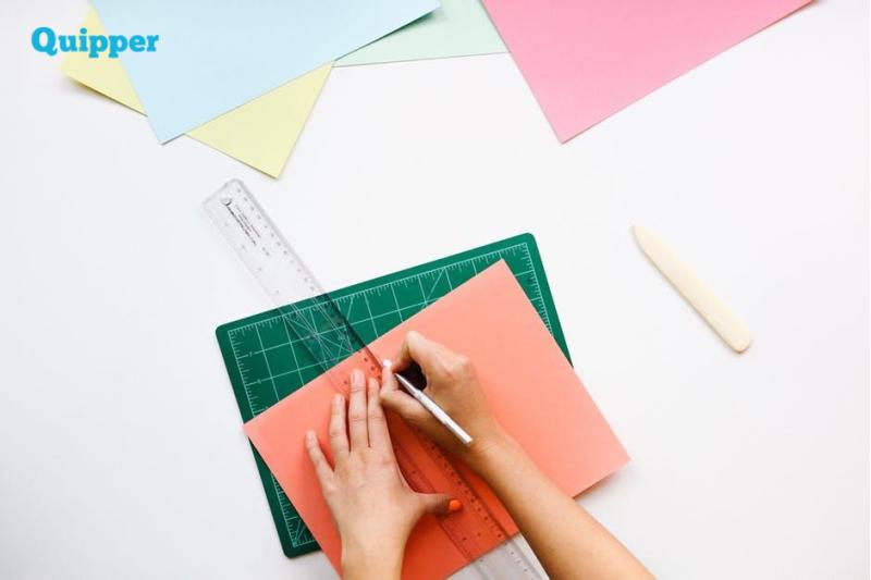 Kuasai Logaritma dalam Matematika Peminatan SMA Agar Tambah Pintar!