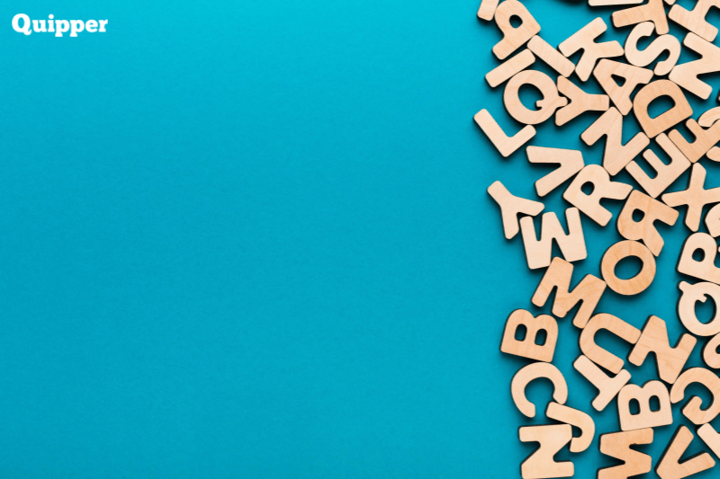 Pengertian dan Contoh Narrative Text