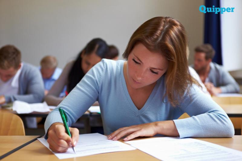 Contoh Soal UAS Biologi Kelas 11 Semester 1 Bab Sel, Lengkap dengan Pembahasan Soal!