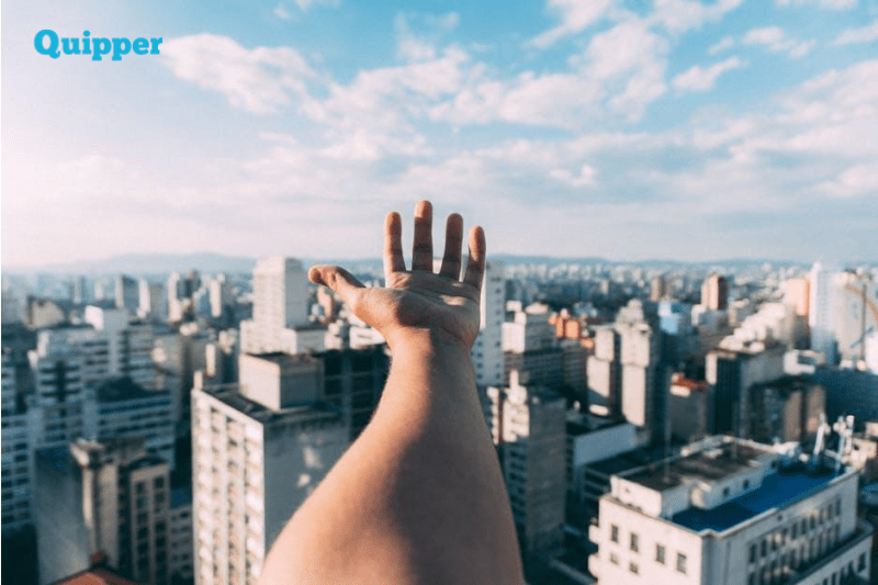 Kupas Tuntas Teori Globalisasi Sampai Ngerti!