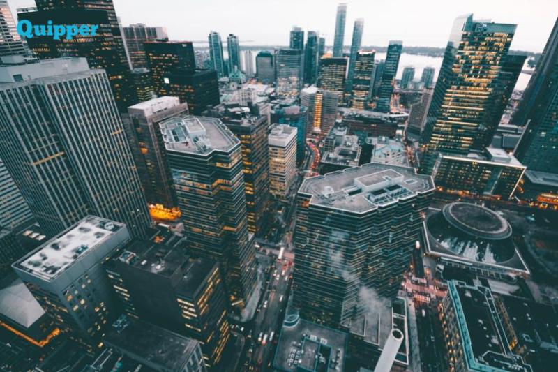 Yuk, Simak Contoh Soal UAS Geografi Kelas XII tentang Regionalisasi Negara Maju dan Negara Berkembang dan Pembahasannya Ini!