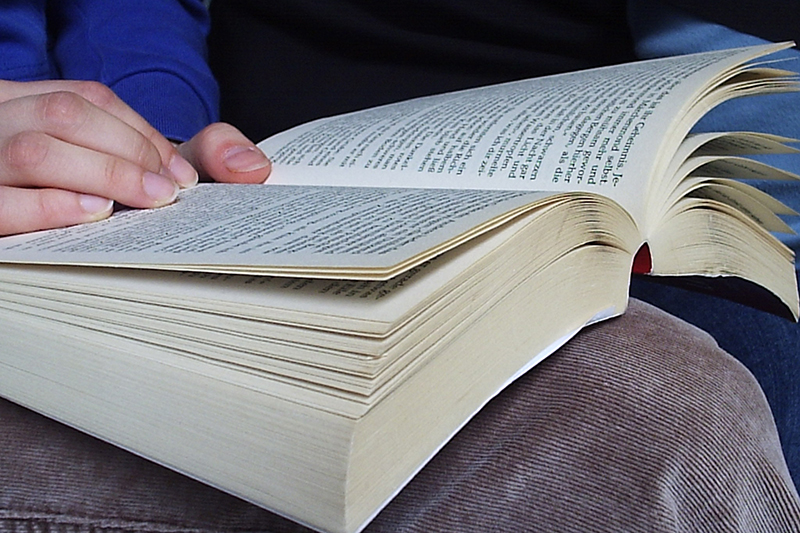 Yuk Bedah Soal Bahasa Indonesia SBMPTN yang Ternyata Susah! 