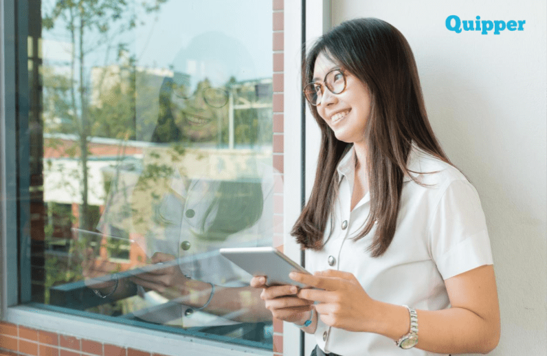 Ini Dia Kisi-Kisi Soal Bahasa Inggris SBMPTN 2017!