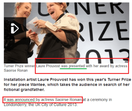 Kuasai 16 Rumus di Contoh Soal Passive Voice dan Jawaban ini untuk Menguasai Pelajaran Bahasa Inggris!