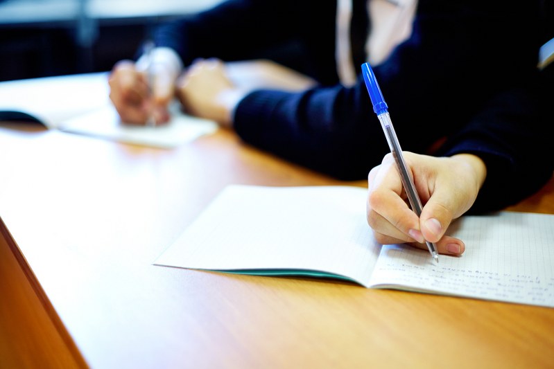 Catat! Contoh Soal SBMPTN Soshum dari Tahun ke Tahun!