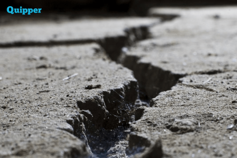 Mengintip Keseruan Mengerjakan Contoh Soal SBMPTN Litosfer