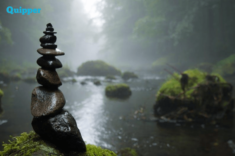 Pelajari Pengertian Sumber Daya Alam Biar Tidak Grogi Menghadapi Soal Geografi SBMPTN 2018