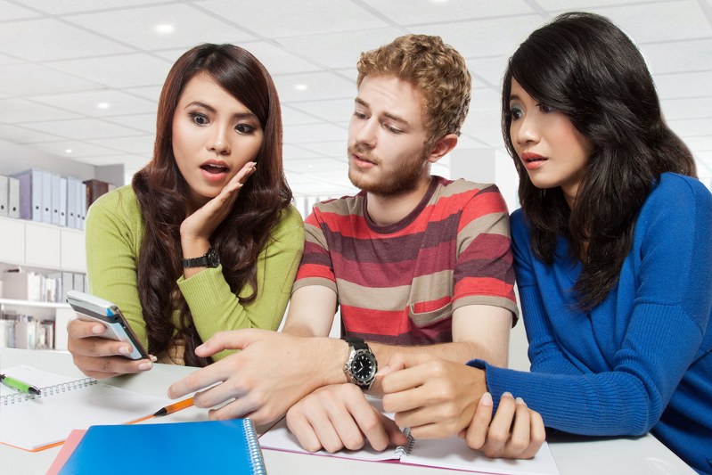 10 Hal Penting SBMPTN TKPA