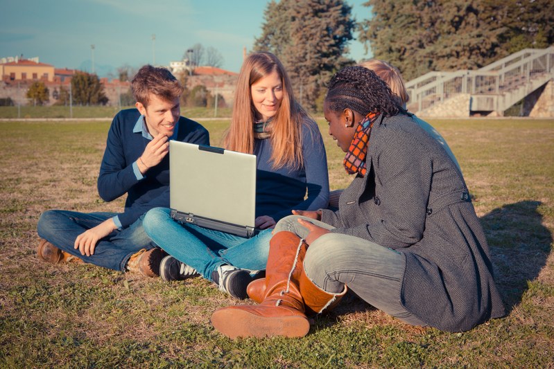 Catat! Kisi-Kisi SBMPTN Soshum Bagi Kamu Jurusan IPS