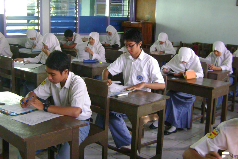 imageedit_3_2876969467