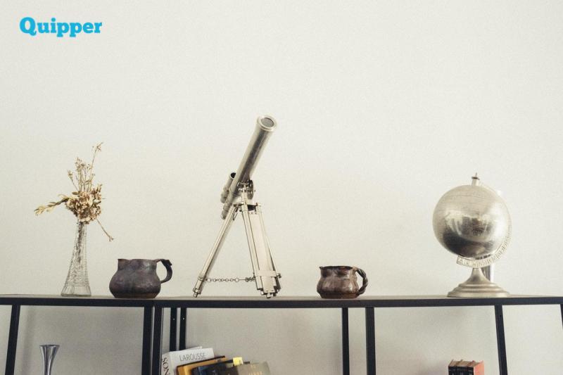 Kisi-Kisi SBMPTN SAINTEK 2018 Mata Pelajaran IPA Lengkap