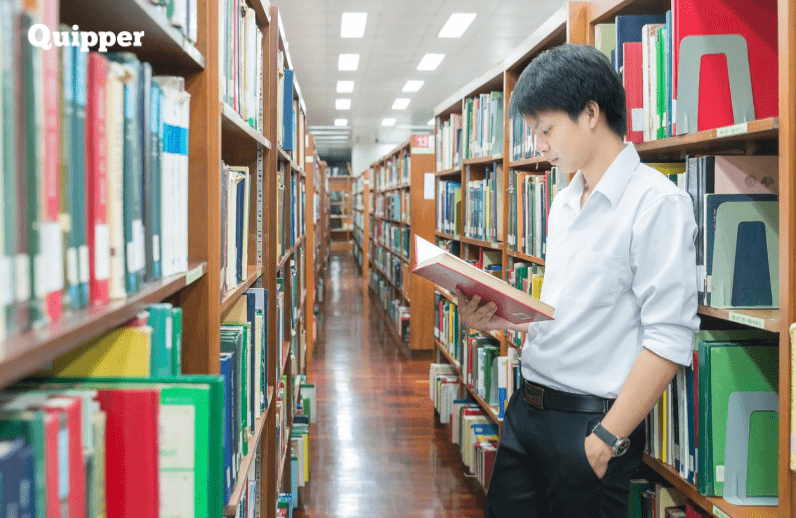 Maksimalkan Nilai TPA tentang Silogisme Kategorik, Yuk!