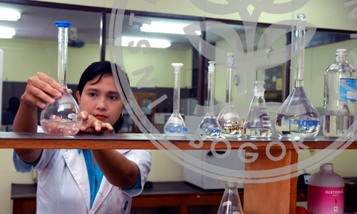 1_archeologygallery_nationalgeographic_611691.ngsversion.1452290401530.adapt.768.1