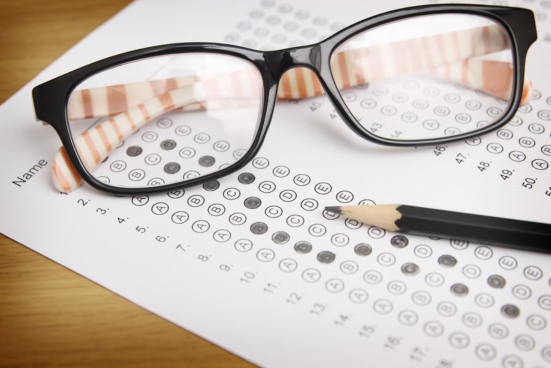 Pembahasan Soal SBMPTN 2016 Terlengkap!