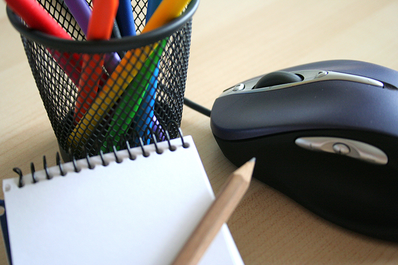 Persiapan Penting SBMPTN TPA